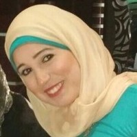 sara assem