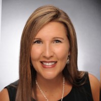 Shari Hammond