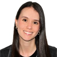 Alejandra Mejía Mondragón