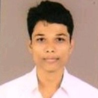 Gaurav Rapate