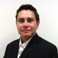 Jose de Jesus Vazquez Leyva