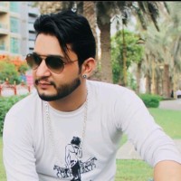 Faizan Mustafa