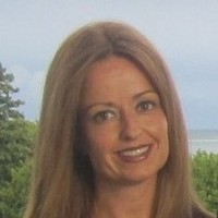 Sandra Presher