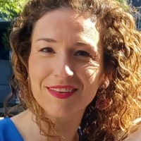 Araceli Canedo