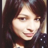 Sameen Hooli