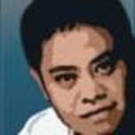 Julius Santos