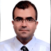 Burak Tüfekçioğlu
