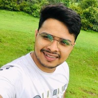 BHASKAR MIMROT