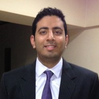 Mustansir Gulamhuseinwala