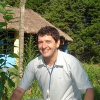 Luiz Soares