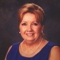 Eileen Kanewske