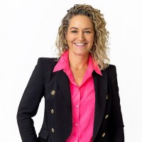 Jojanneke Holtrust Westerbeek