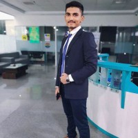 Siddharth Lad