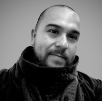 Carlos Maldonado