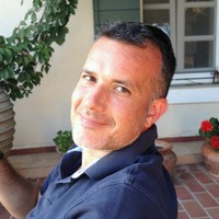 Javier Ramiro