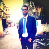 Sufiyan Momin