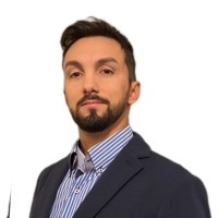 Simone Pecoraro