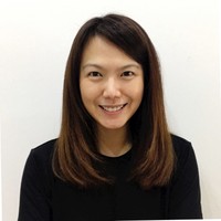 Claire Teo