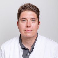 Risto Mustalahti