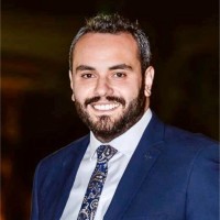 Mohamed Osama