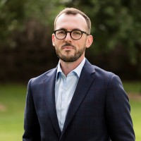 Luke Smith