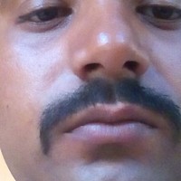 Suman Saha