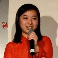 Minh Nguyen