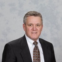 Rick Graff