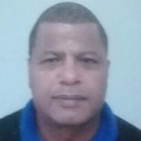 Ailton Osório