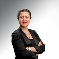 NİGAR DURAN