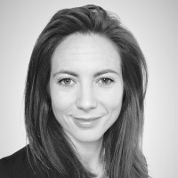 Kate Stevens