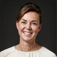 Hantzen de Jong