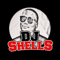 Sheldon Hill