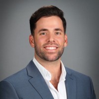 Austin Mancuso