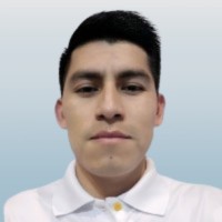 Santos Romero