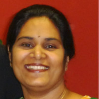 Kavita Tumpalli, Pmp®
