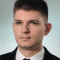 Aleksander Ułaszewski