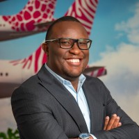 Philip Kariuki