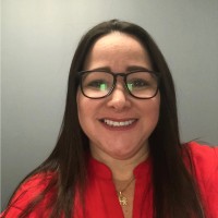 Celina Pabon