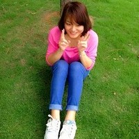Sunny li