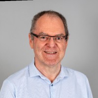 Adam Granger
