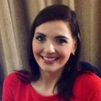 Danielle O'Neill