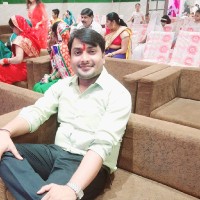 Saurabh Sharma