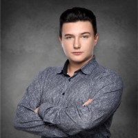 Artem Ragozin