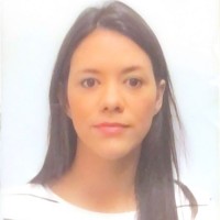 Thais Porta