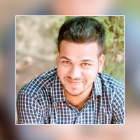 Raj Singh