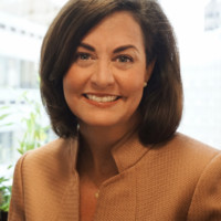 Mary K. Cavanaugh