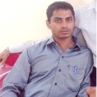 Raghu Veer