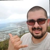 Michael Torrento