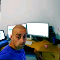 Ricardo Cervera
